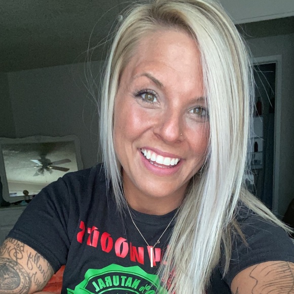 Always Accepting Offers - Picture 3 of 3